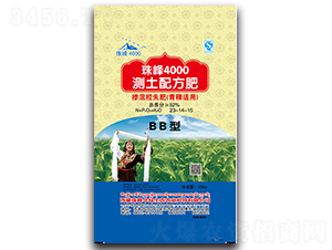 �����ʧ�ʣ������m�ã�-���4000