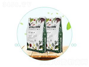 ���ˮ�ܷ�-��������