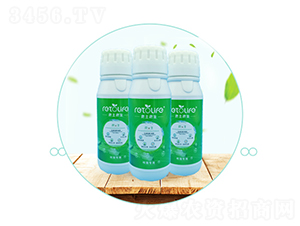 ��һ������ʩ�ͣ�-��������