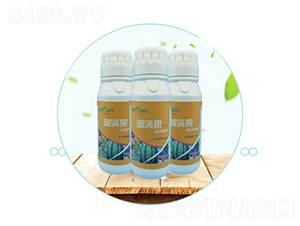 ��M(m��n)��-��������