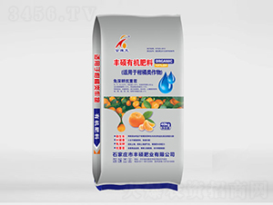 �S�T�ЙC(j��)����-��S��-�S�T���r(n��ng)