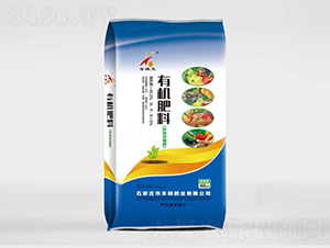 �ЙC����-��S��-�S�T���r(n��ng)