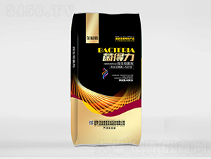 5�|���΢�������-������-�S�T���r(n��ng)