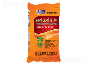 ��(f��)��΢�����-��ĸԴ�S���-���