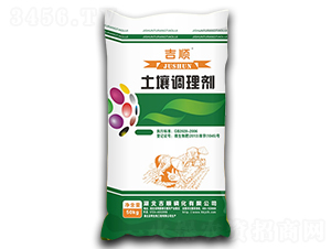 50kg�����{(di��o)�턩-���