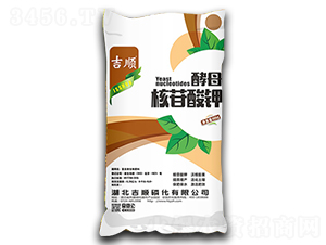 ��ĸ�������-���