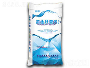 �S���ĠI(y��ng)�B(y��ng)�_ʩ��-���