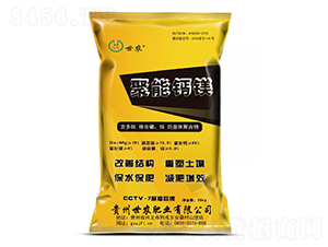 �����}�V����-���r(n��ng)