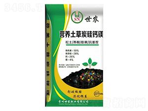 �I�B(y��ng)����̿���}�V-���r(n��ng)