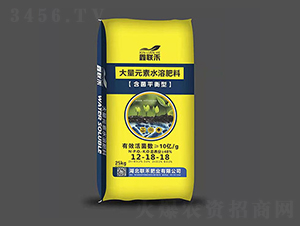 ����Ԫ��ˮ�ܷ�12-18-18-��(li��n)��-(li��n)�̷ʘI(y��)