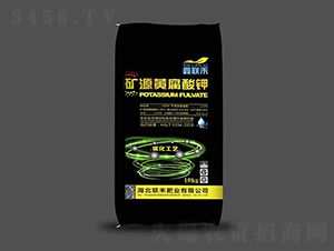 �VԴ�S�����-��(li��n)��-(li��n)�̷ʘI(y��)