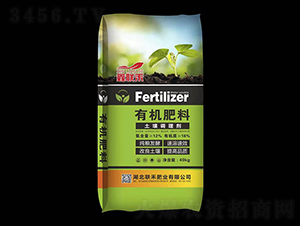 �ЙC(j��)����-��(li��n)��-(li��n)�̷ʘI(y��)