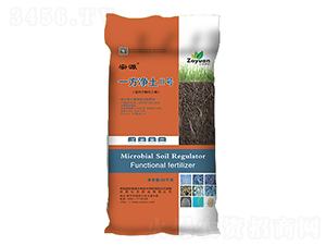 һ������II̖(h��o)-��Դ