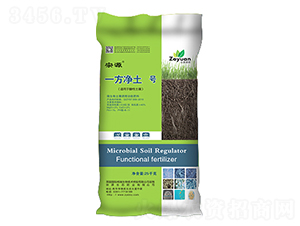 һ������I̖(h��o)-��Դ