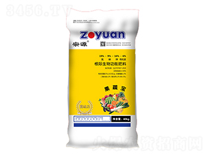 ���H���﹦�ܷ���-���ߌ�-��Դ