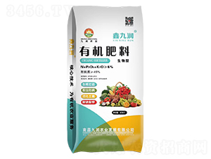 �ЙC����-�ŝ��r�I(y��)