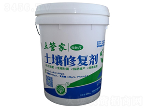 ���ܼ������ޏ�(f��)��-���־�-����