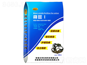 �������޻����ô���Ԫ��ˮ�ܷ�-���־�-����