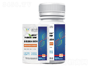 ֲ�����ߵ��׺�������ˮ�ܷ���-������