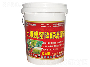 �������������{(di��o)�턩-��ɭ�r(n��ng)�I(y��)