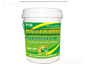 ���Ը��}�������ڷ�-��ɭ�r(n��ng)�I(y��)