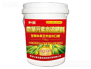 �a(b��)��������ˮ�ڷ�-��ɭ�r(n��ng)�I(y��)