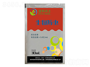 ������x(ch��ng)-��(��i)������