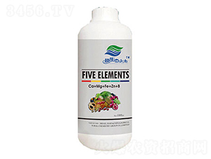 ΢����Ԫ�أ��}���V�������\���F��-�ۿ�����