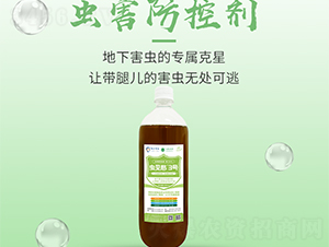 �x(ch��ng)Ҋ(ji��n)��3̖(h��o)-���S����