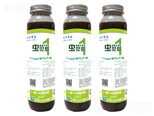 �x(ch��ng)Ҋ(ji��n)��1̖(h��o)-���S����