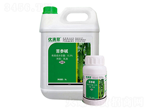 0.3%�����A����-������