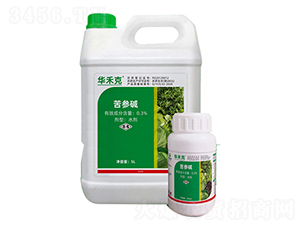 0.3%�����Aˮ��-������