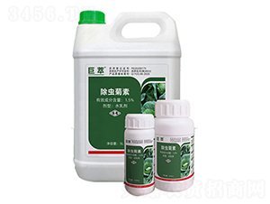 1.5%���x(ch��ng)����ˮ�鄩-������