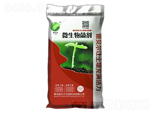 ΢�������-��ؐ��