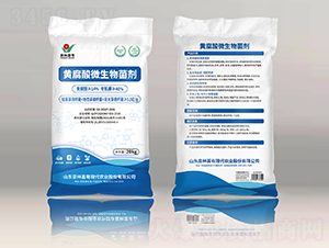 20kg�S����΢�������-Ȫ�ּ���