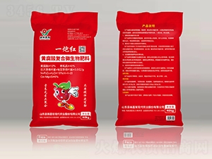 �S�����(f��)��΢�������-һ�ڼt-Ȫ�ּ���