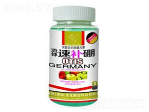 ���w���a(b��)��-�A��(chu��ng)(li��n)��