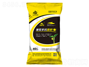 �ز�࿹����-С�ځ���r(n��ng)-Ц���r(n��ng)�I(y��)