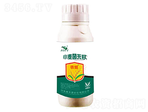 С�����Ú�����-С�����o(w��)��-�W�SԴ