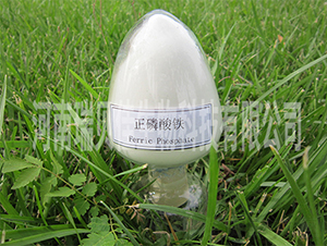 �������F-��ؐ������