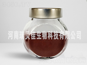 EDDHA�F�c-��ؐ������