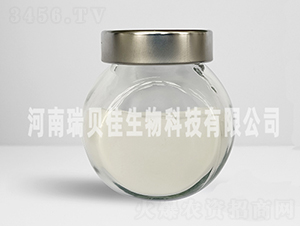 EDTA�}�c-��ؐ������