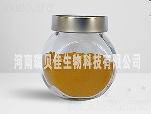 EDTA�F�c-��ؐ������