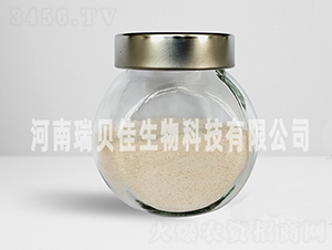 EDTA�i�c-��ؐ������