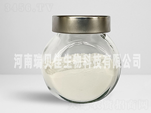 �������V�-��ؐ������