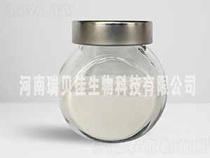 �������\���-��ؐ������