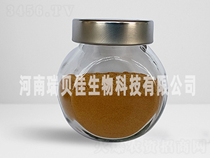 16.6%�����������}-��ؐ������