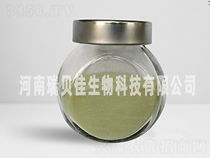 15.8%�����������}-��ؐ������