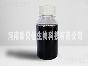 Һ�w΢��Ԫ��ˮ�ܷ�-��ؐ������