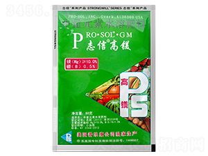 ����Ԫ��ˮ�ܷ���-־�Ÿ��V-־���r(n��ng)�I(y��)